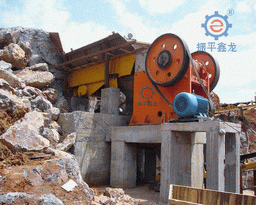 沧州高质量的制砂设备   石英砂制砂生产线